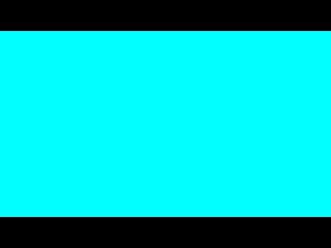 Perpetual Motion 70